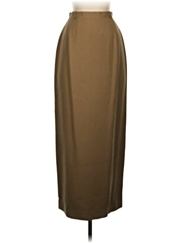 Ann Taylor LOFT Formal Skirt (view 1)