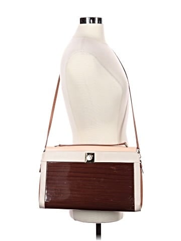 FURLA Satchel (view 2)