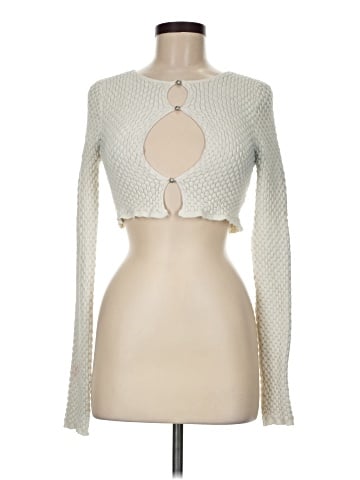 Urban Outfitters Cardigan (view 1)