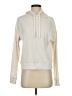 Everyday California Ivory Pullover Hoodie Size S - photo 1