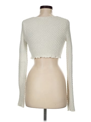 Urban Outfitters Cardigan (view 2)