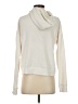 Everyday California Ivory Pullover Hoodie Size S - photo 2