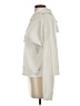 Everyday California Ivory Pullover Hoodie Size S - photo 5