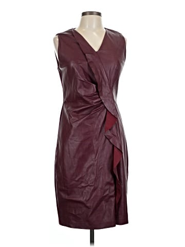 Elie Tahari Cocktail Dress (view 1)