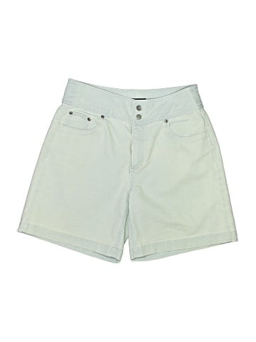 Chico's Shorts (view 1)