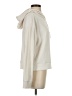 Everyday California Ivory Pullover Hoodie Size S - photo 4