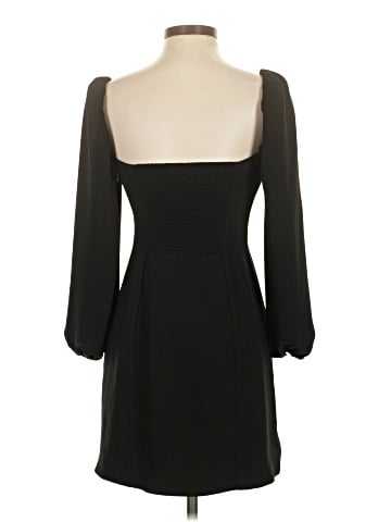 Wilfred Cocktail Dress (view 2)