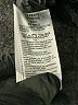Gap Solid Black Track Pants Size XS - photo 8