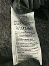 Gap Solid Black Track Pants Size XS - photo 9
