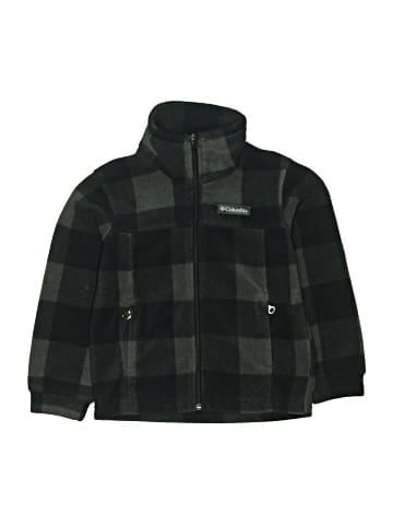 Columbia Jacket (view 1)