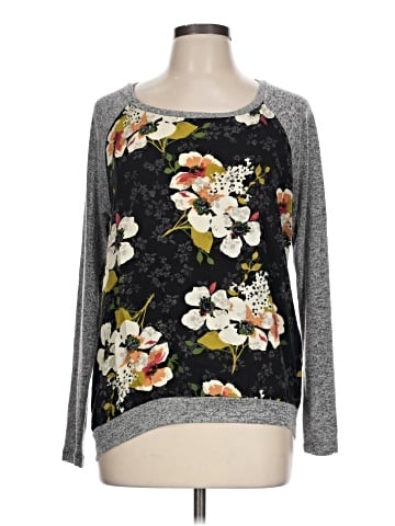 Kut from the Kloth Pullover Sweater (view 1)