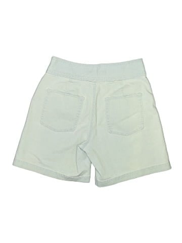 Chico's Shorts (view 2)