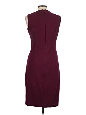 Elie Tahari Cocktail Dress (view 2)