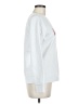 Time and Tru White Sweatshirt Size M - photo 4