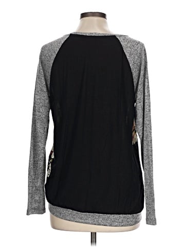 Kut from the Kloth Pullover Sweater (view 2)