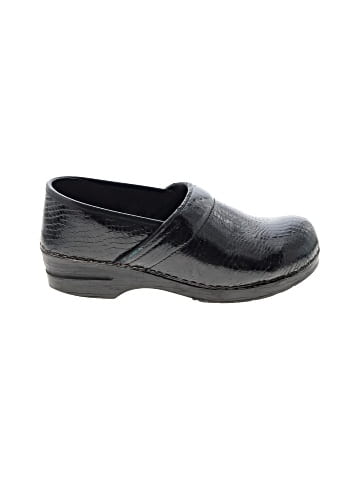 Sanita Mule/Clog (view 1)