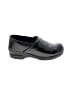 Sanita Black Mule/Clog Size EU 40 - photo 1