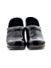 Sanita Black Mule/Clog Size EU 40 - photo 2