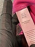 Unbranded Solid Purple Casual Skirt Size 10 - photo 4