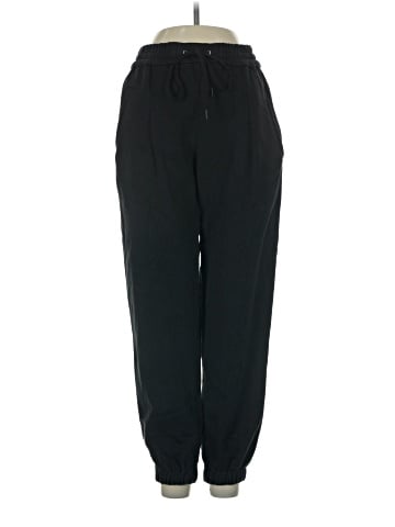 3.1 Phillip Lim Casual Pants (view 1)