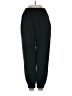 3.1 Phillip Lim Solid Black Casual Pants Size XS - photo 1