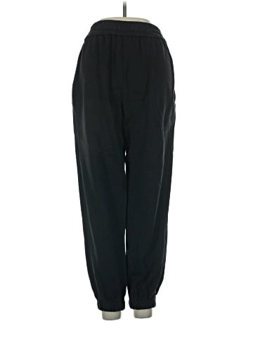 3.1 Phillip Lim Casual Pants (view 2)