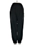3.1 Phillip Lim Solid Black Casual Pants Size XS - photo 2