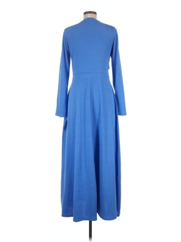 MSK Casual Dress (view 2)