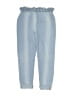Daisy Fuentes Blue Jeans Size 6X - photo 1
