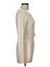 BDG Ivory Long Sleeve T-Shirt Size M - photo 4
