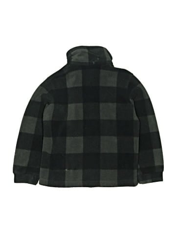 Columbia Jacket (view 2)