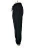 3.1 Phillip Lim Solid Black Casual Pants Size XS - photo 5
