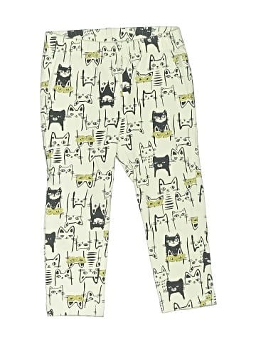 Baby Gap Casual Pants (view 1)