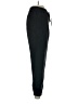 3.1 Phillip Lim Solid Black Casual Pants Size XS - photo 4