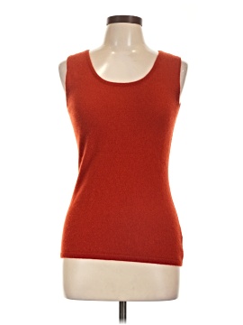 Neiman Marcus Sweater Vest
