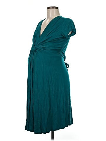 Seraphine Casual Dress (view 1)