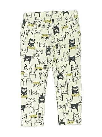 Baby Gap Casual Pants (view 2)