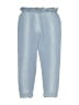 Daisy Fuentes Blue Jeans Size 6X - photo 2
