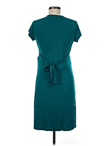 Seraphine Casual Dress (view 2)