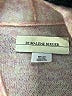 By Malene Birger Pink Pullover Sweater Size XS - photo 7