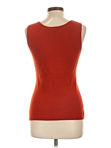 Neiman Marcus T-Shirt (view 2)
