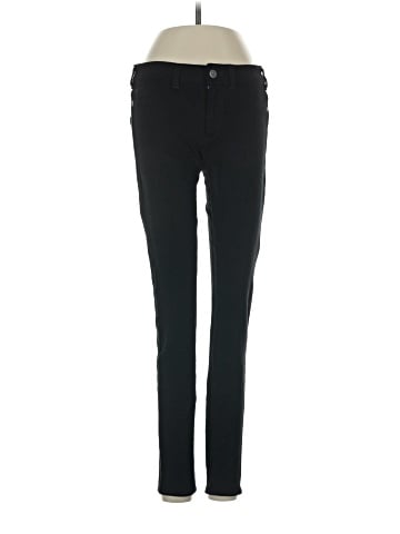 Pilcro and the Letterpress Casual Pants (view 1)