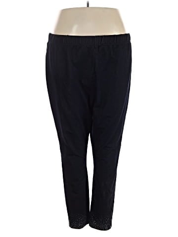Koret Active Pants (view 1)