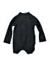 Assorted Brands Black Wetsuit Size 6-12 mo - photo 2