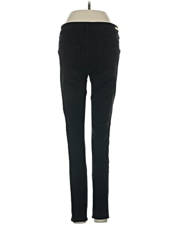 Pilcro and the Letterpress Casual Pants (view 2)