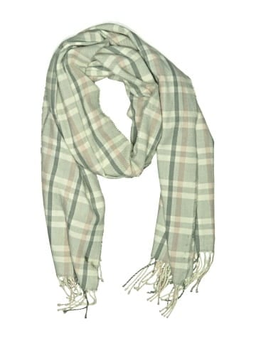 Banana Republic Wrap (view 1)