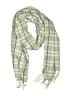 Banana Republic Green Gray Wrap One size - photo 1
