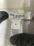 Arizona Jean Company Color Block Ivory Pullover Sweater Size 1X - photo 7