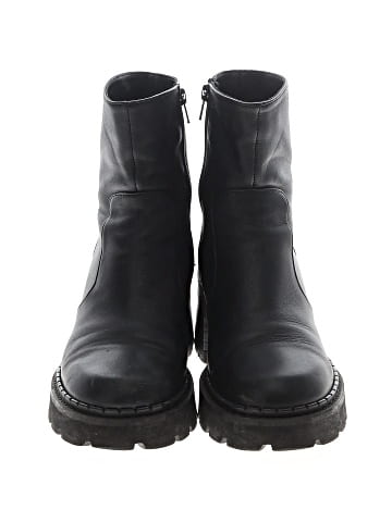 by FAR Boots (view 2)