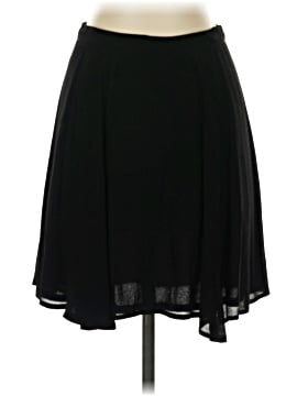 Reformation Formal Skirt